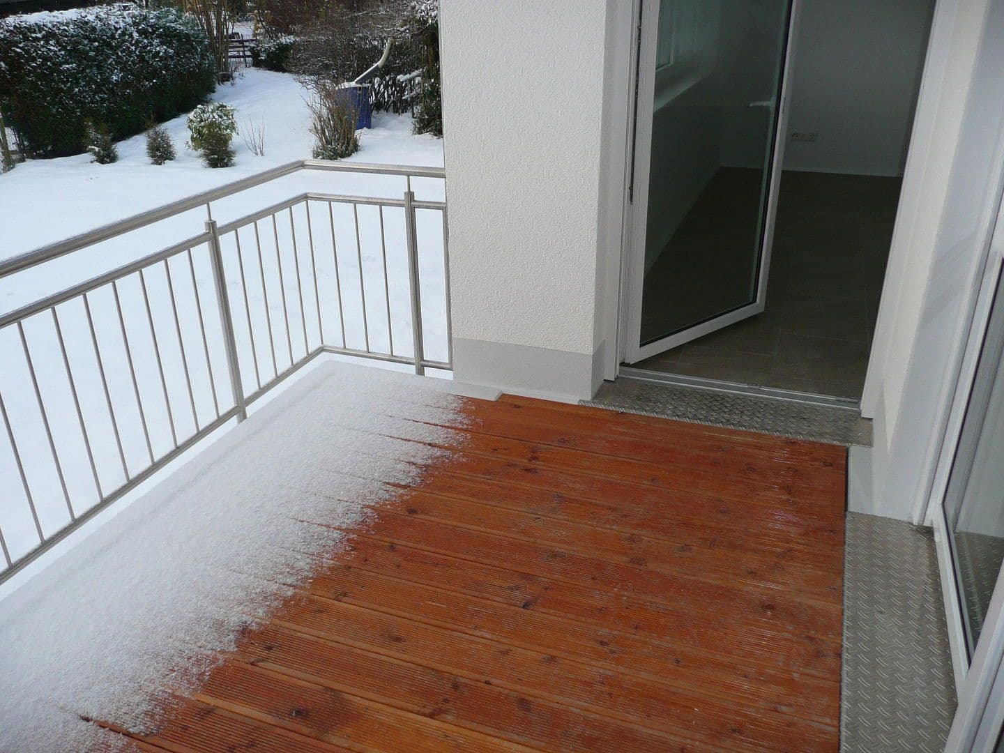 Pronájem bytu 3+1 81 m², Ommerbornstr. 5, Lindlar, Severní Porýní-Vestfálsko Pronájem bytu 3+1 81 m², Ommerbornstr. 5, Lindlar, Severní Porýní-Vestfálsko