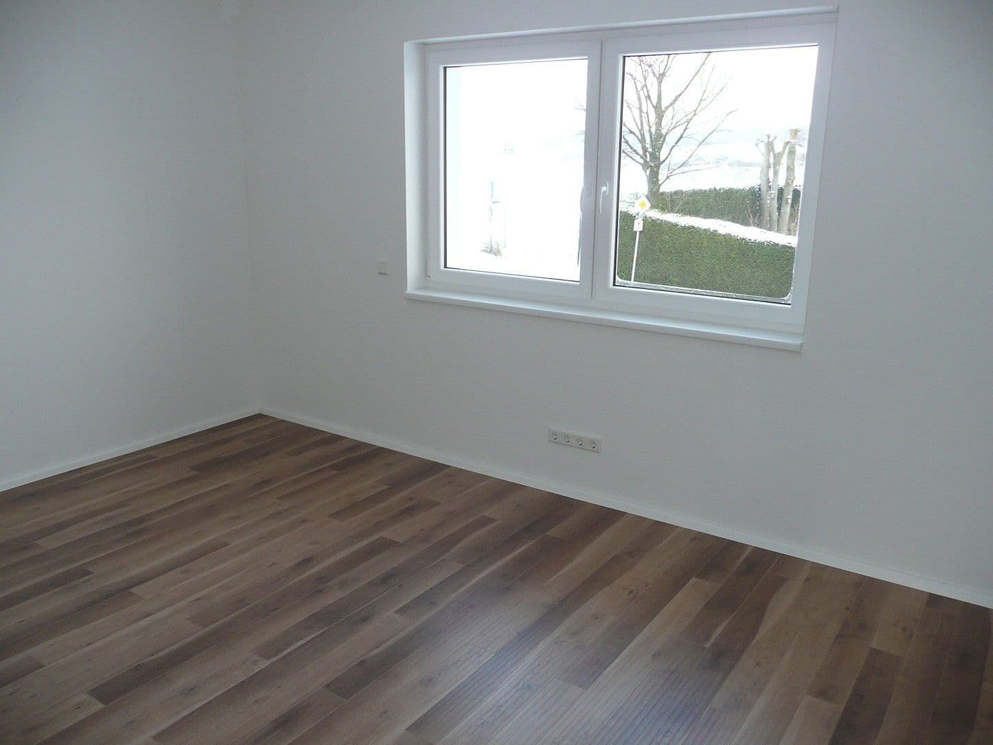 Pronájem bytu 3+1 81 m², Ommerbornstr. 5, Lindlar, Severní Porýní-Vestfálsko Pronájem bytu 3+1 81 m², Ommerbornstr. 5, Lindlar, Severní Porýní-Vestfálsko