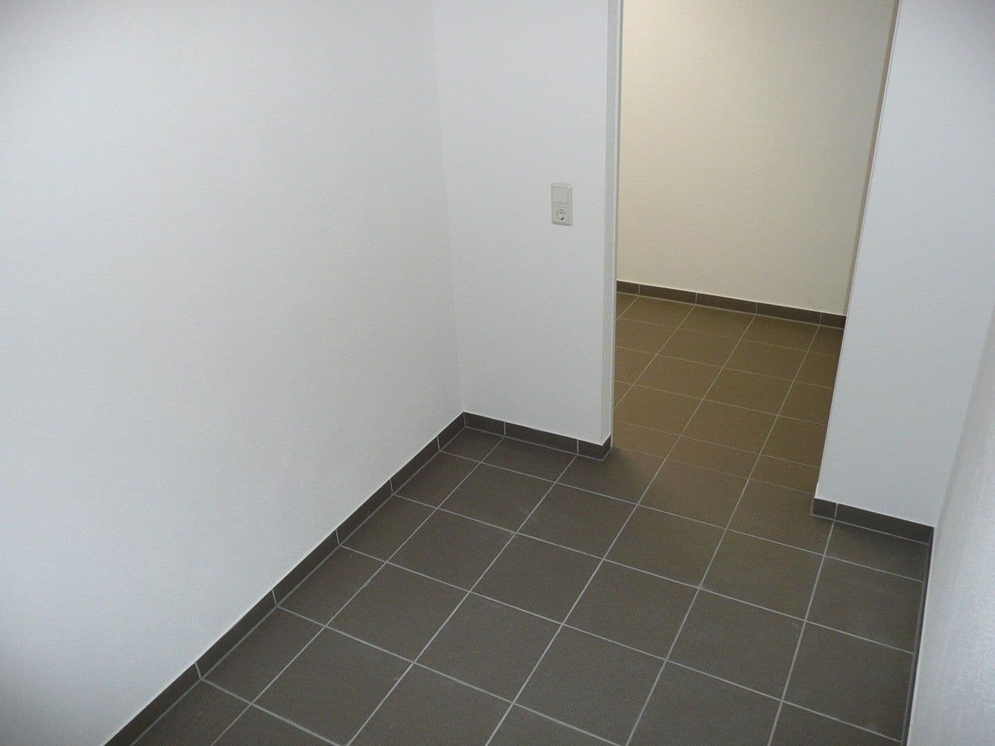 Pronájem bytu 3+1 81 m², Ommerbornstr. 5, Lindlar, Severní Porýní-Vestfálsko Pronájem bytu 3+1 81 m², Ommerbornstr. 5, Lindlar, Severní Porýní-Vestfálsko