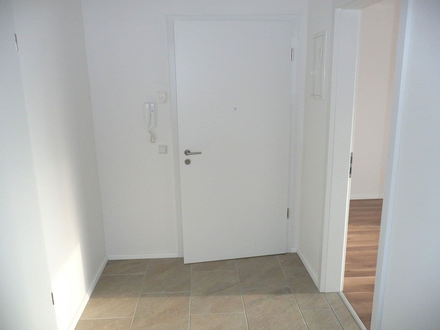 Pronájem bytu 3+1 81 m², Ommerbornstr. 5, Lindlar, Severní Porýní-Vestfálsko Pronájem bytu 3+1 81 m², Ommerbornstr. 5, Lindlar, Severní Porýní-Vestfálsko