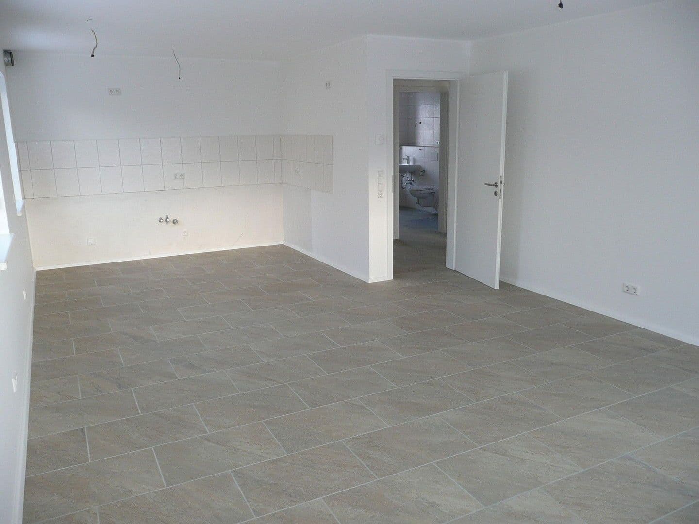 Pronájem bytu 3+1 81 m², Ommerbornstr. 5, Lindlar, Severní Porýní-Vestfálsko Pronájem bytu 3+1 81 m², Ommerbornstr. 5, Lindlar, Severní Porýní-Vestfálsko