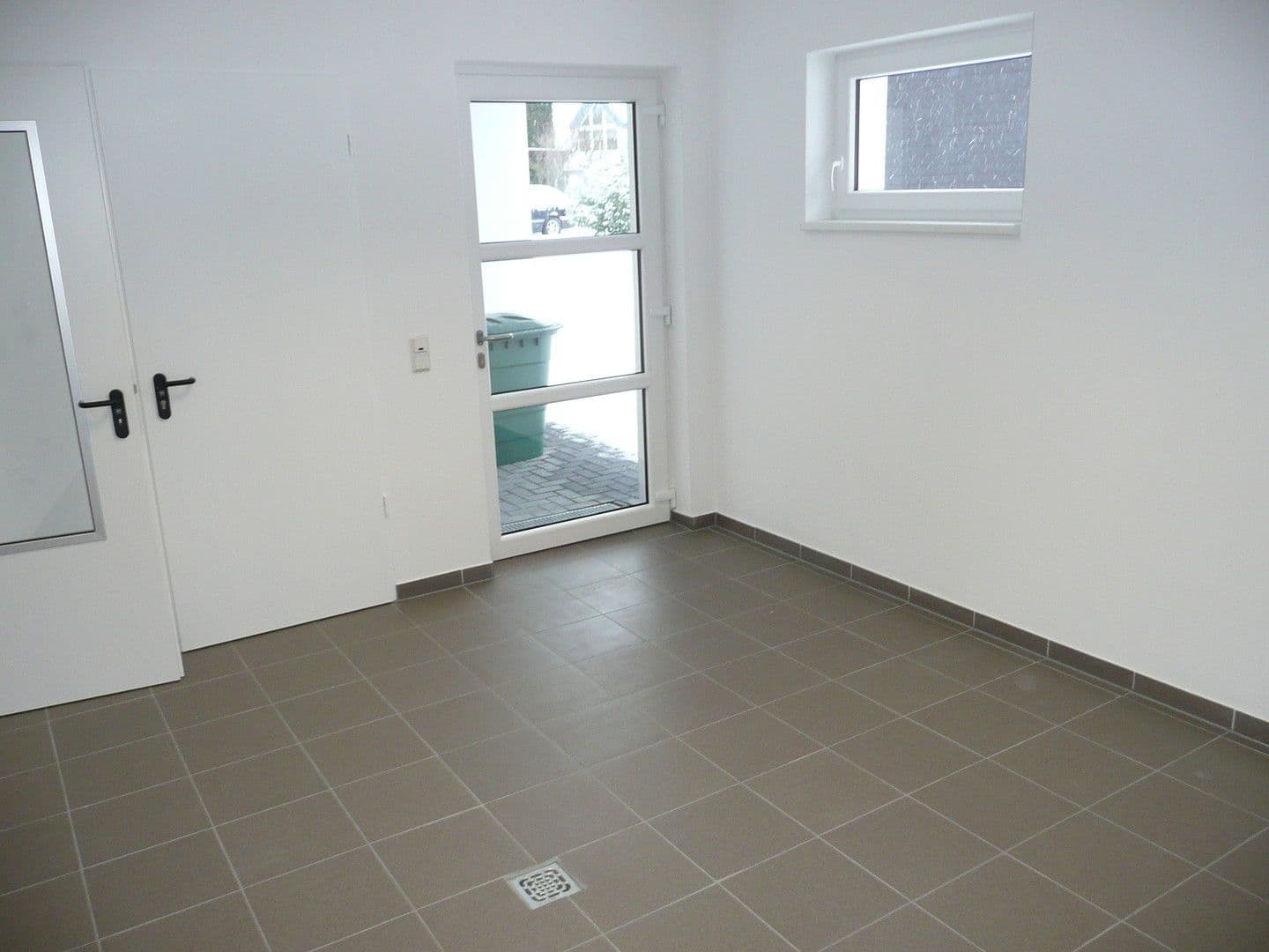 Pronájem bytu 3+1 81 m², Ommerbornstr. 5, Lindlar, Severní Porýní-Vestfálsko Pronájem bytu 3+1 81 m², Ommerbornstr. 5, Lindlar, Severní Porýní-Vestfálsko