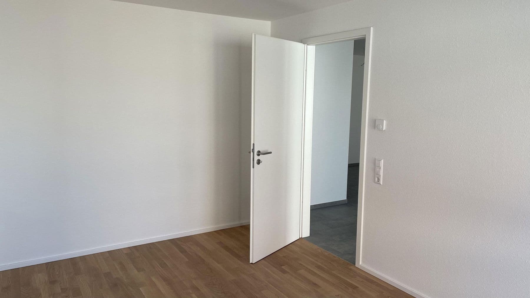 Pronájem bytu 2+1 47 m², Herrenberg, Bádensko-Württembersko Pronájem bytu 2+1 47 m², Herrenberg, Bádensko-Württembersko