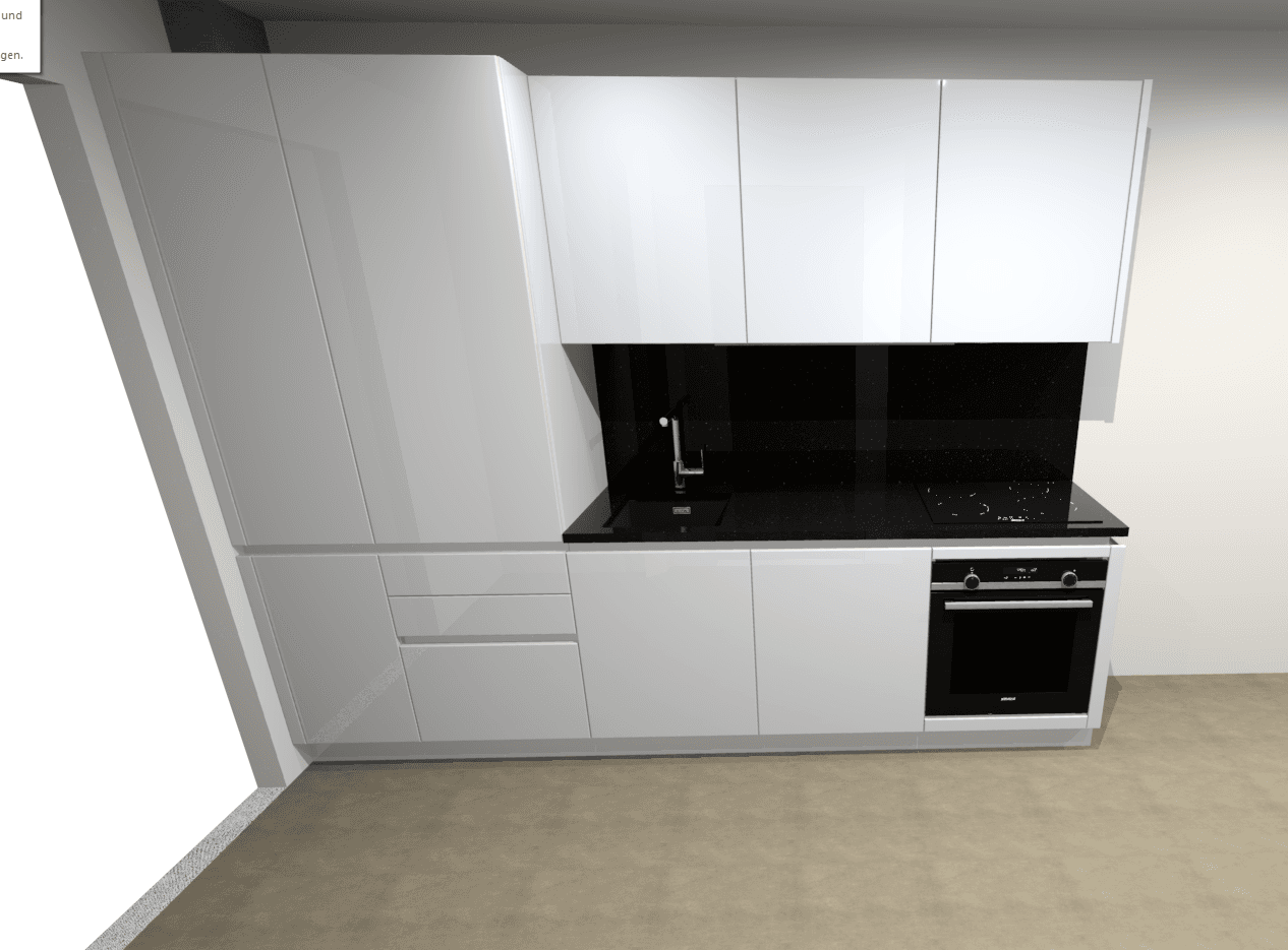 Pronájem bytu 2+1 47 m², Herrenberg, Bádensko-Württembersko Pronájem bytu 2+1 47 m², Herrenberg, Bádensko-Württembersko