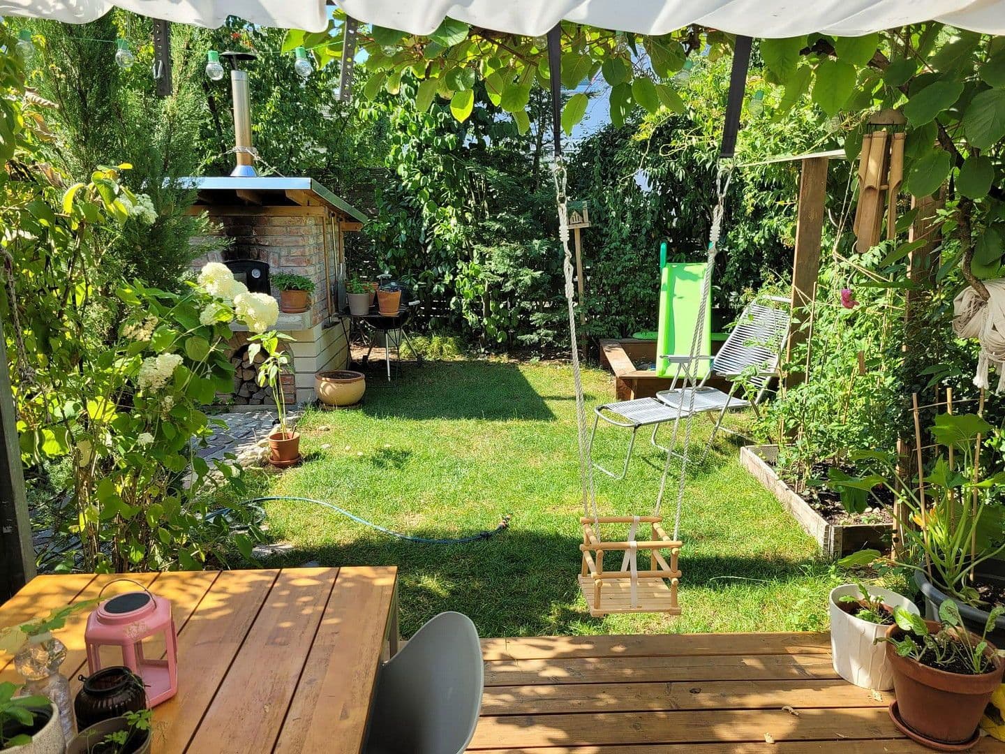 Prodej domu 140 m², pozemek 215 m², Kirchheim unter Teck, Bádensko-Württembersko Prodej domu 140 m², pozemek 215 m², Kirchheim unter Teck, Bádensko-Württembersko