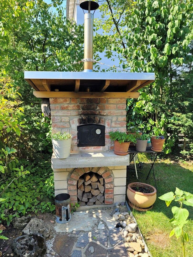 Prodej domu 140 m², pozemek 215 m², Kirchheim unter Teck, Bádensko-Württembersko Prodej domu 140 m², pozemek 215 m², Kirchheim unter Teck, Bádensko-Württembersko