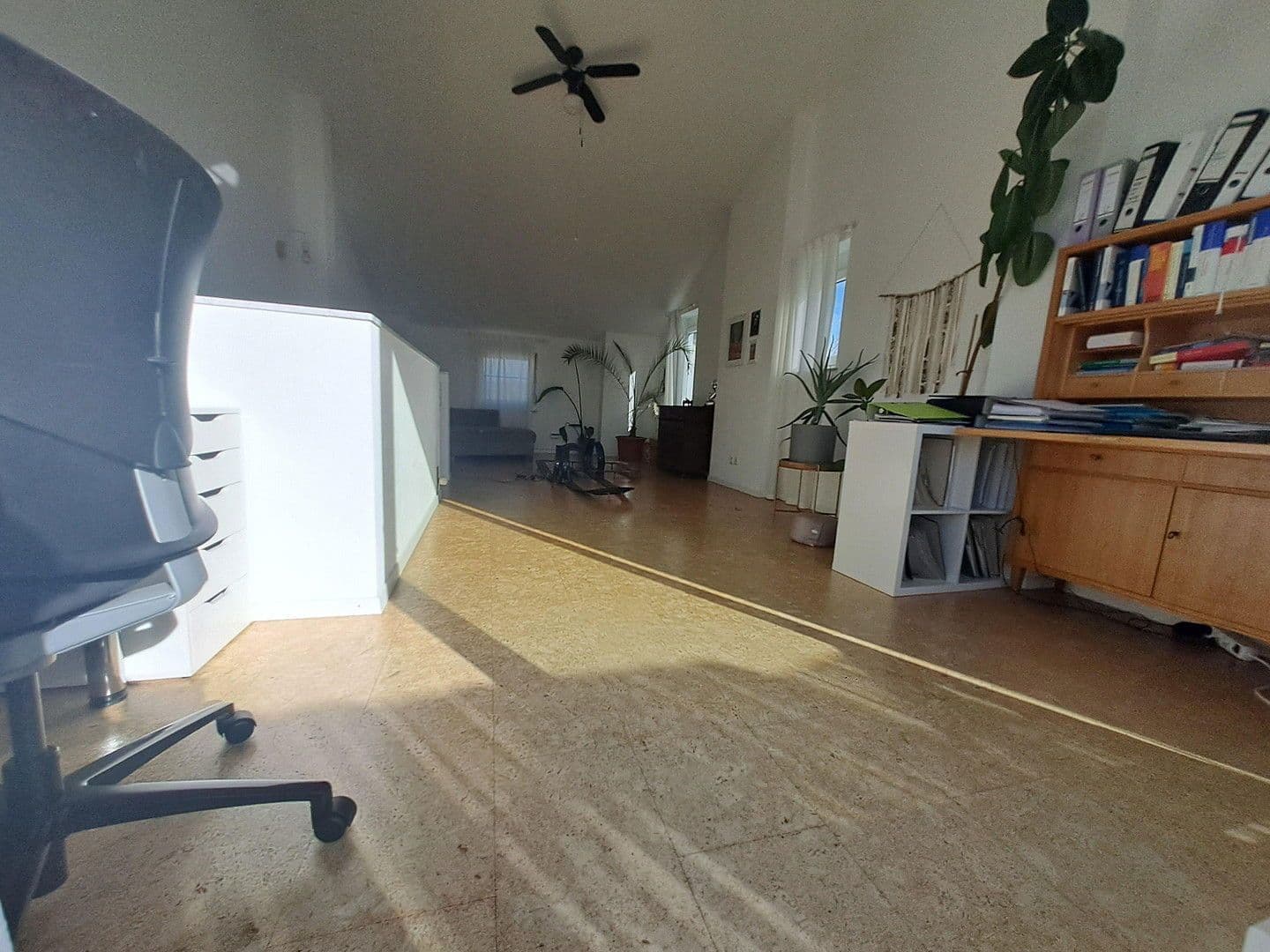 Prodej domu 140 m², pozemek 215 m², Kirchheim unter Teck, Bádensko-Württembersko Prodej domu 140 m², pozemek 215 m², Kirchheim unter Teck, Bádensko-Württembersko