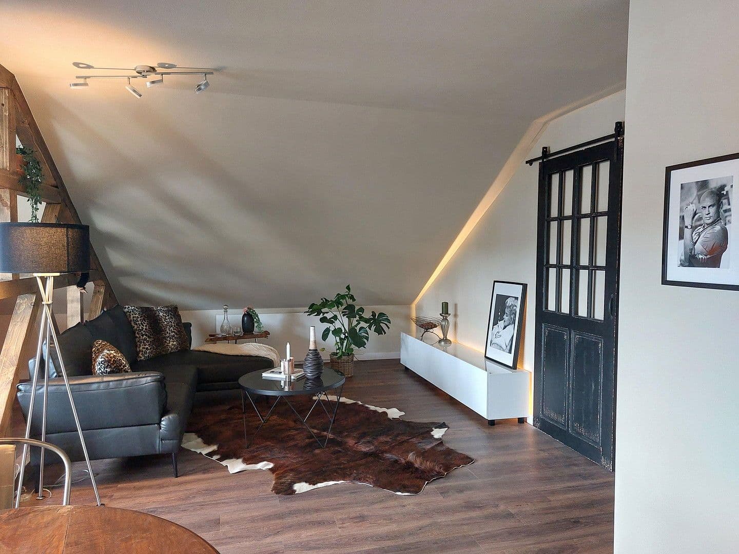 Prodej bytu 2+1 79 m², Bruchsal, Bádensko-Württembersko Prodej bytu 2+1 79 m², Bruchsal, Bádensko-Württembersko