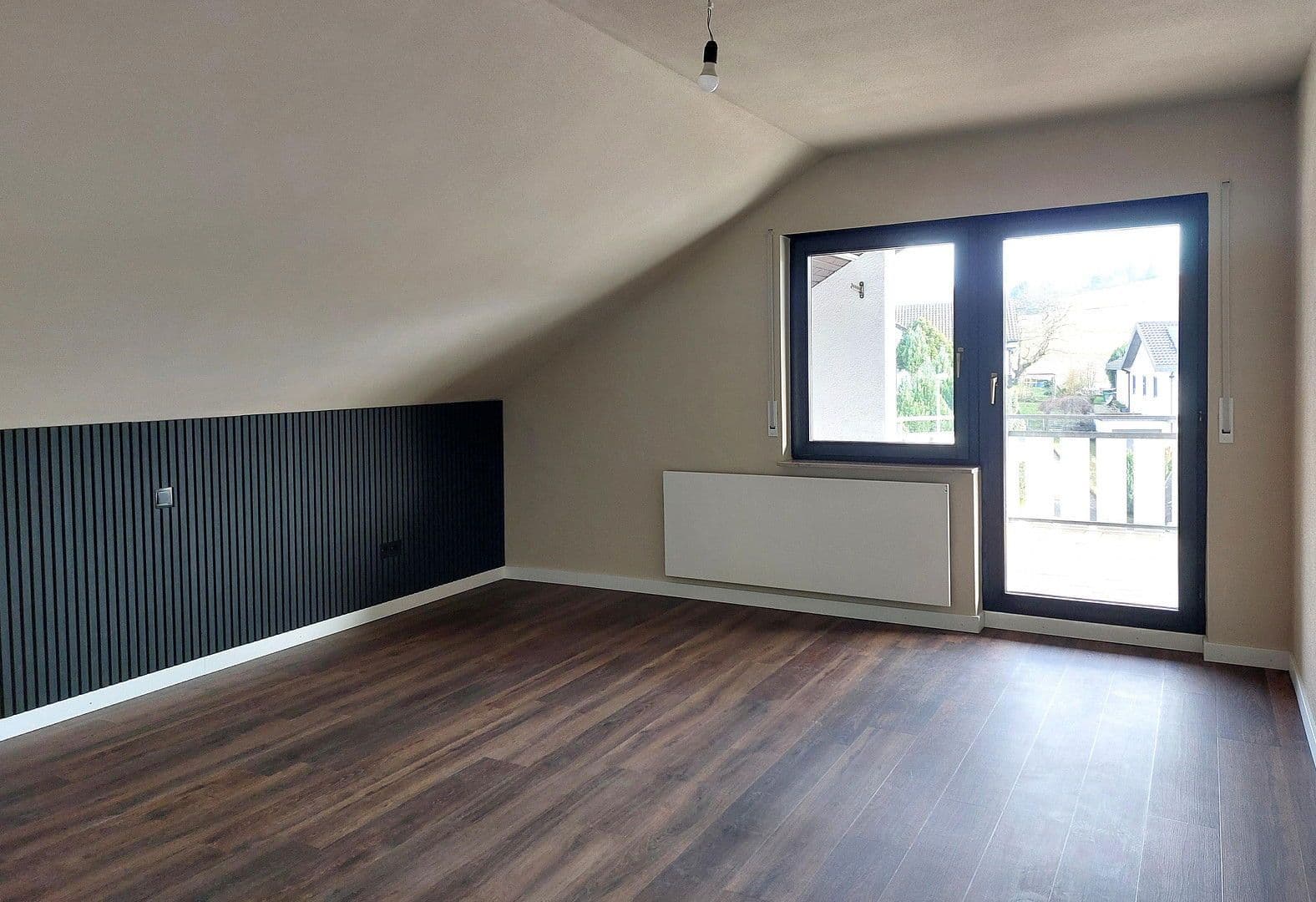 Prodej bytu 2+1 79 m², Bruchsal, Bádensko-Württembersko Prodej bytu 2+1 79 m², Bruchsal, Bádensko-Württembersko