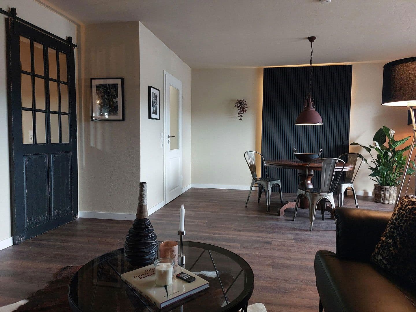 Prodej bytu 2+1 79 m², Bruchsal, Bádensko-Württembersko Prodej bytu 2+1 79 m², Bruchsal, Bádensko-Württembersko