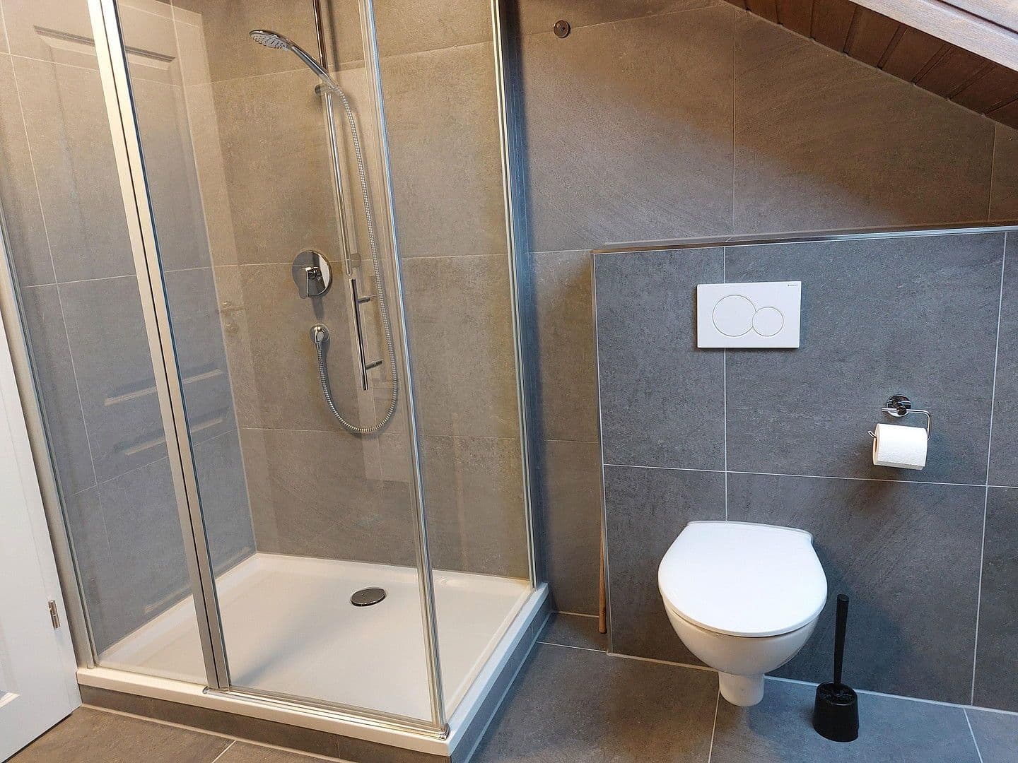 Prodej bytu 2+1 79 m², Bruchsal, Bádensko-Württembersko Prodej bytu 2+1 79 m², Bruchsal, Bádensko-Württembersko