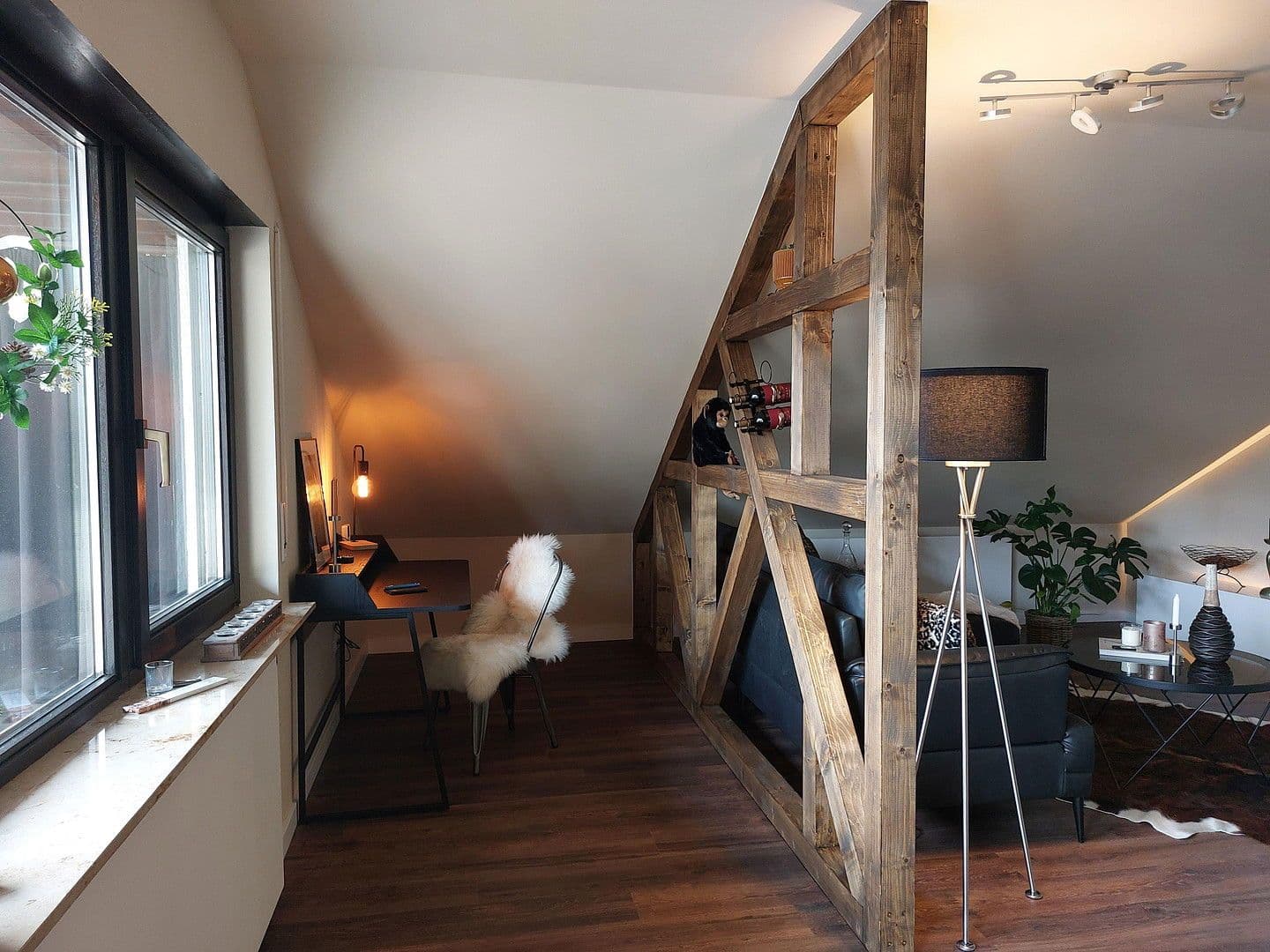 Prodej bytu 2+1 79 m², Bruchsal, Bádensko-Württembersko Prodej bytu 2+1 79 m², Bruchsal, Bádensko-Württembersko