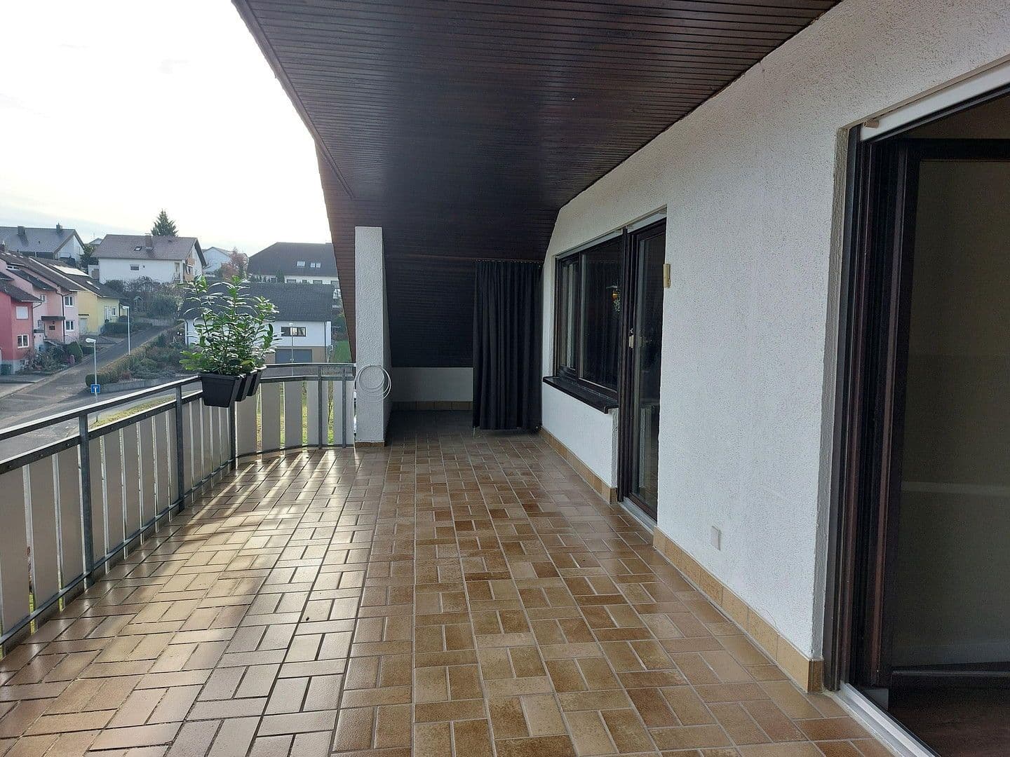 Prodej bytu 2+1 79 m², Bruchsal, Bádensko-Württembersko Prodej bytu 2+1 79 m², Bruchsal, Bádensko-Württembersko