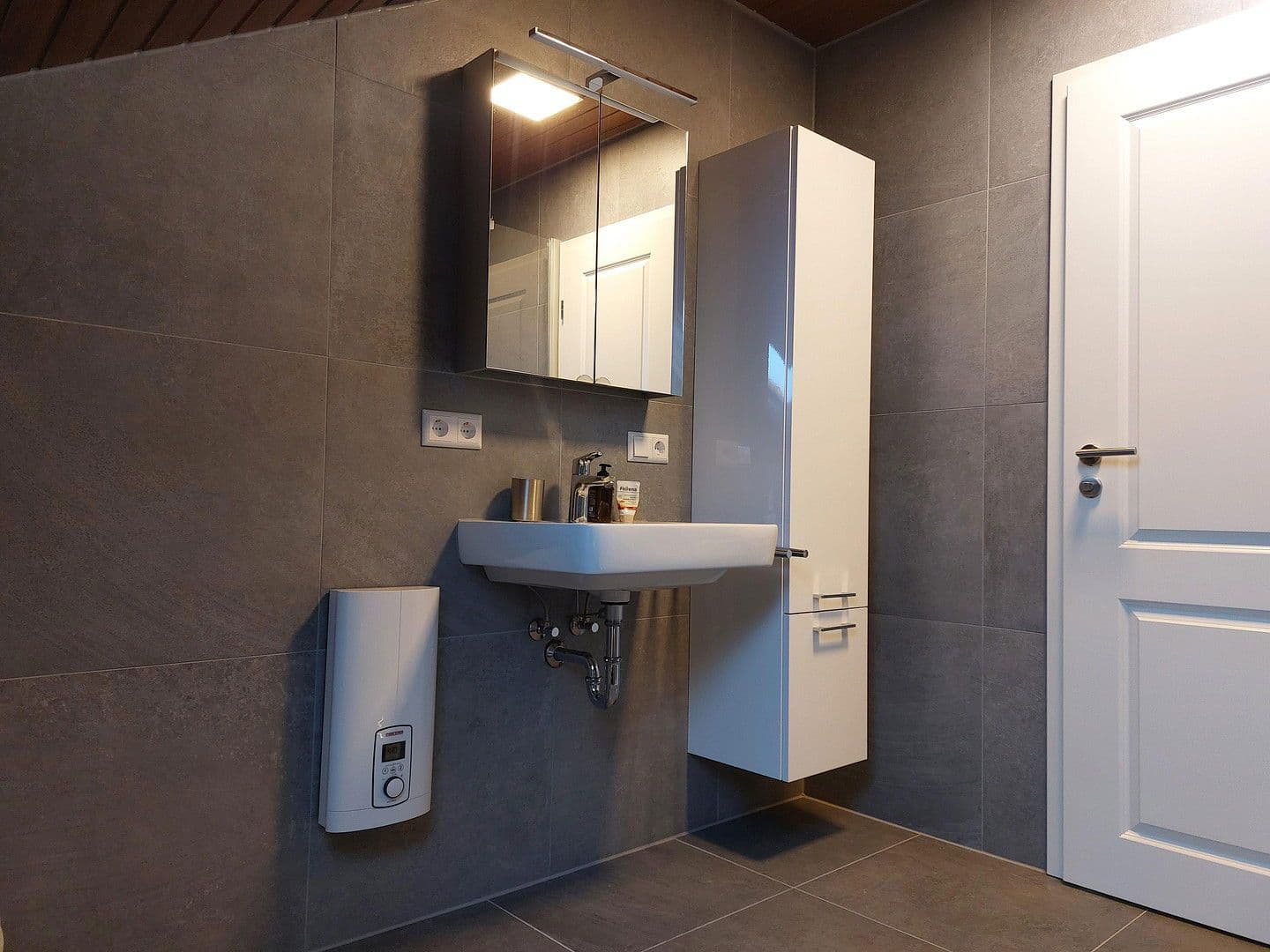 Prodej bytu 2+1 79 m², Bruchsal, Bádensko-Württembersko Prodej bytu 2+1 79 m², Bruchsal, Bádensko-Württembersko