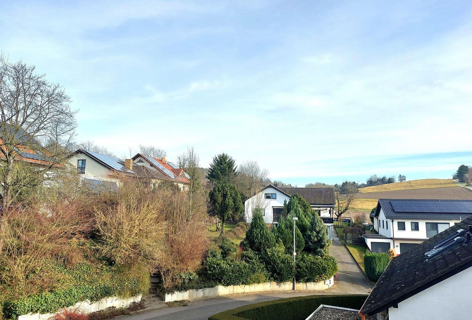 Prodej bytu 2+1 79 m², Bruchsal, Bádensko-Württembersko Prodej bytu 2+1 79 m², Bruchsal, Bádensko-Württembersko