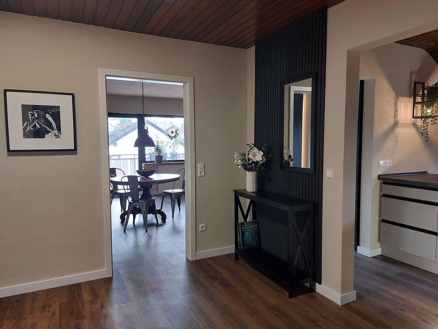 Prodej bytu 2+1 79 m², Bruchsal, Bádensko-Württembersko Prodej bytu 2+1 79 m², Bruchsal, Bádensko-Württembersko