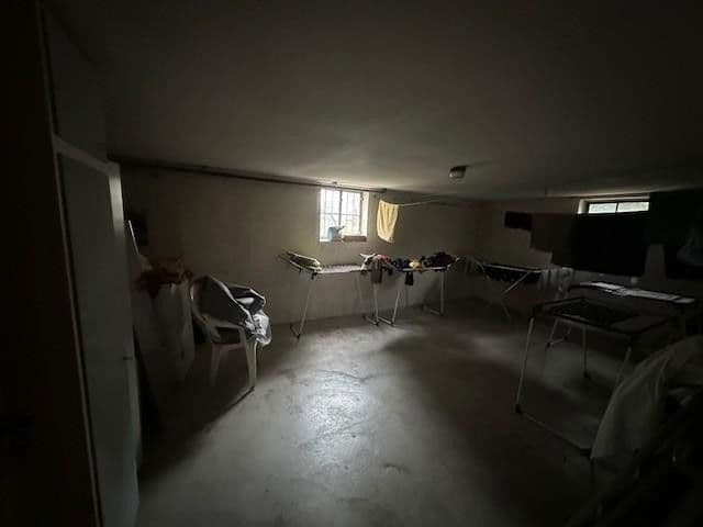 Prodej domu 273 m², pozemek 566 m², Karlsruhe, Bádensko-Württembersko Prodej domu 273 m², pozemek 566 m², Karlsruhe, Bádensko-Württembersko