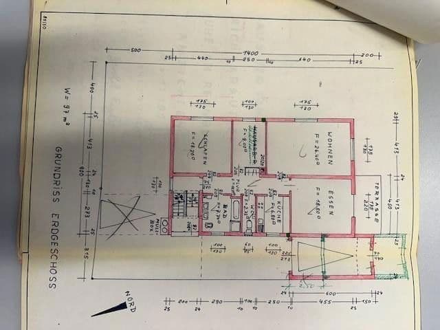 Prodej domu 273 m², pozemek 566 m², Karlsruhe, Bádensko-Württembersko Prodej domu 273 m², pozemek 566 m², Karlsruhe, Bádensko-Württembersko