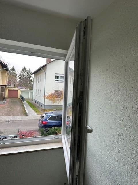 Prodej domu 273 m², pozemek 566 m², Karlsruhe, Bádensko-Württembersko Prodej domu 273 m², pozemek 566 m², Karlsruhe, Bádensko-Württembersko