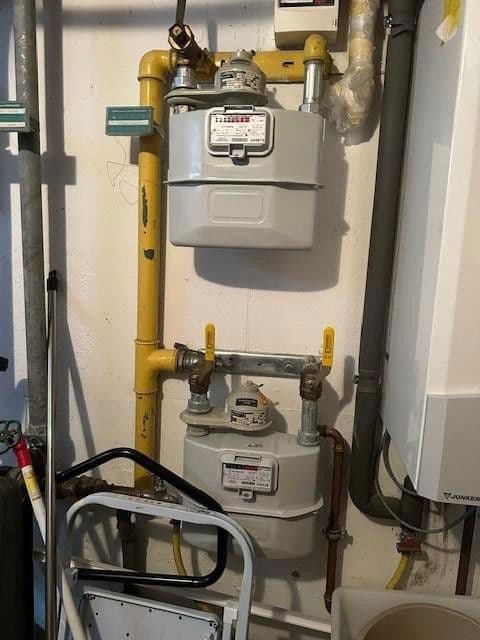 Prodej domu 273 m², pozemek 566 m², Karlsruhe, Bádensko-Württembersko Prodej domu 273 m², pozemek 566 m², Karlsruhe, Bádensko-Württembersko