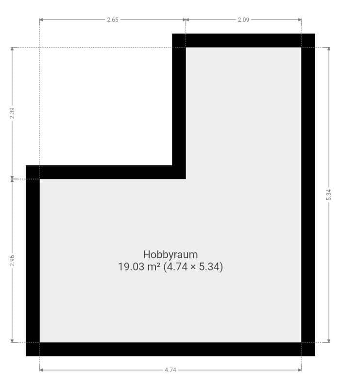 Pronájem bytu 4+1 78 m², Spraulache 27, Brühl, Bádensko-Württembersko Pronájem bytu 4+1 78 m², Spraulache 27, Brühl, Bádensko-Württembersko