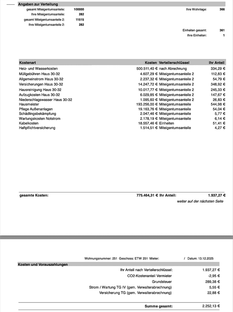 Pronájem bytu 2+1 60 m², Irgenhöhe 30, Saarbrücken, Země Sársko Pronájem bytu 2+1 60 m², Irgenhöhe 30, Saarbrücken, Země Sársko