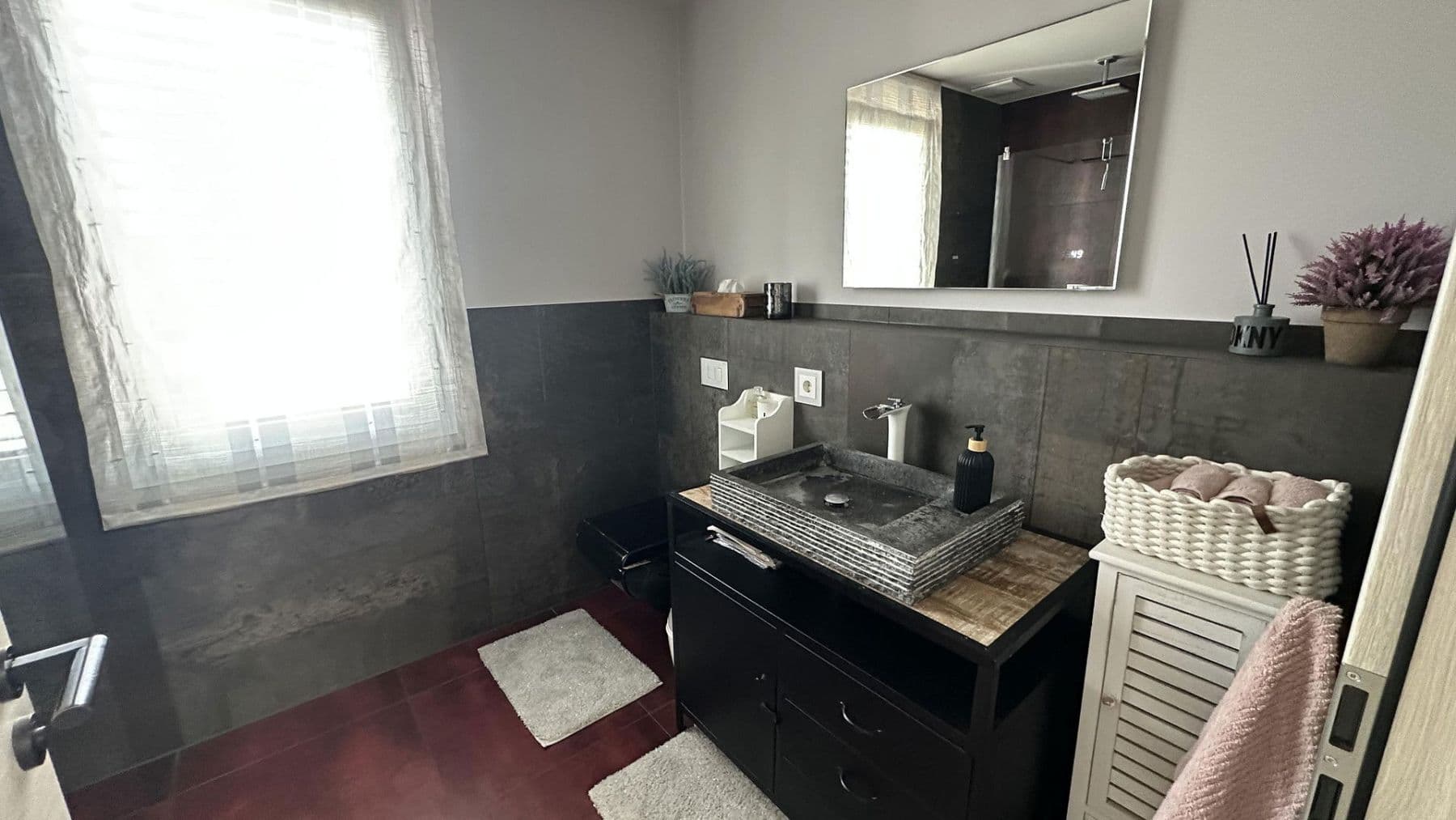 Prodej bytu 4+kk 266 m², Leonberger Str. 5, Gerlingen, Bádensko-Württembersko Prodej bytu 4+kk 266 m², Leonberger Str. 5, Gerlingen, Bádensko-Württembersko