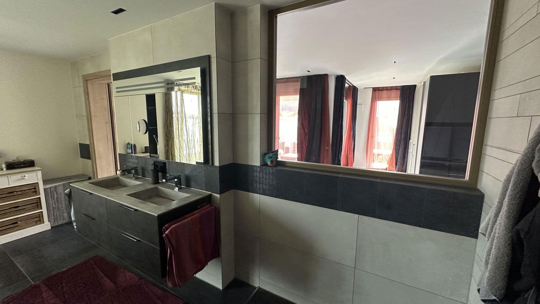 Prodej bytu 4+kk 266 m², Leonberger Str. 5, Gerlingen, Bádensko-Württembersko Prodej bytu 4+kk 266 m², Leonberger Str. 5, Gerlingen, Bádensko-Württembersko