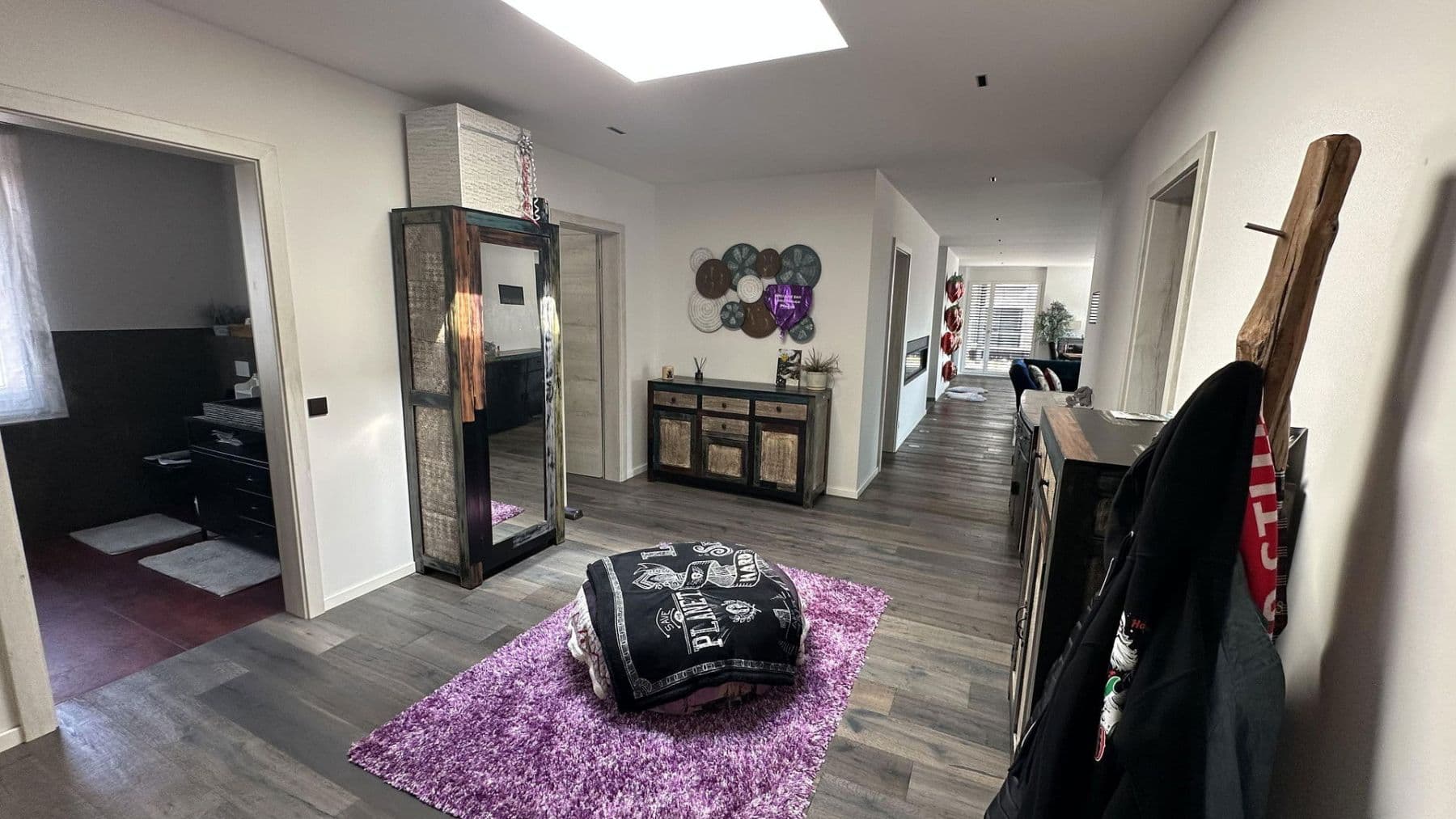 Prodej bytu 4+kk 266 m², Leonberger Str. 5, Gerlingen, Bádensko-Württembersko Prodej bytu 4+kk 266 m², Leonberger Str. 5, Gerlingen, Bádensko-Württembersko