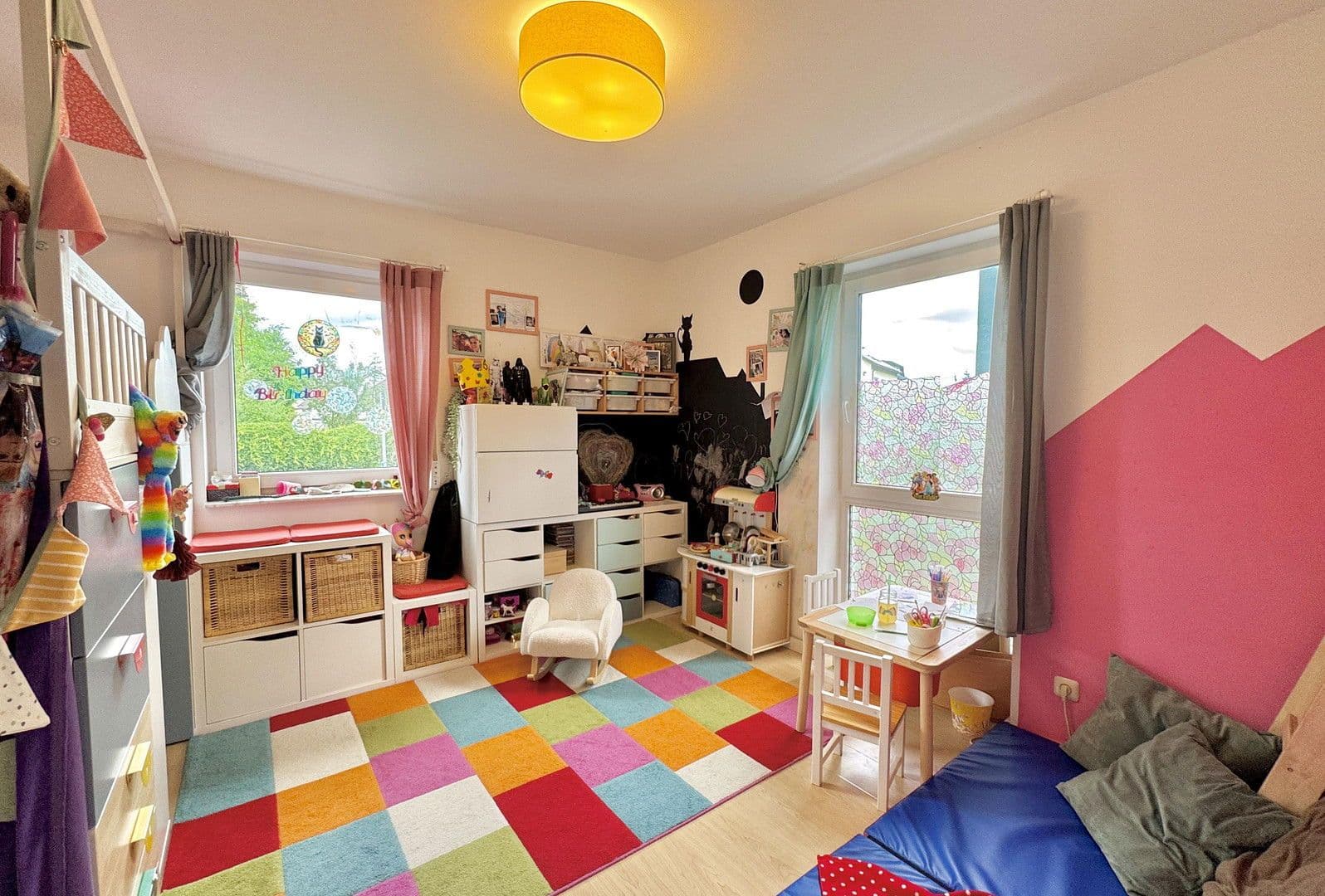 Prodej bytu 4+kk 100 m², Seligenstadt, Hessen Prodej bytu 4+kk 100 m², Seligenstadt, Hessen