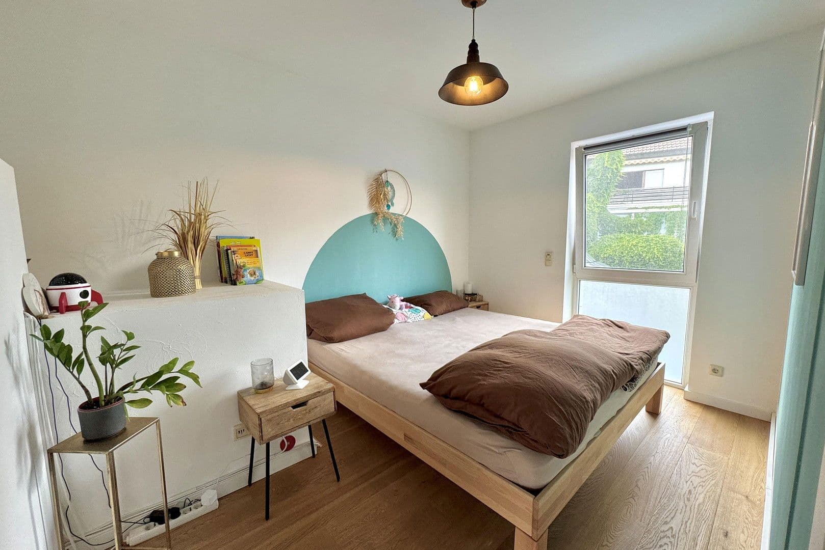 Prodej bytu 4+kk 100 m², Seligenstadt, Hessen Prodej bytu 4+kk 100 m², Seligenstadt, Hessen