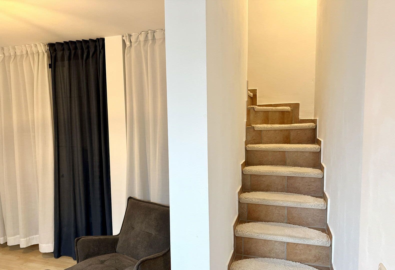 Prodej bytu 4+kk 100 m², Seligenstadt, Hessen Prodej bytu 4+kk 100 m², Seligenstadt, Hessen