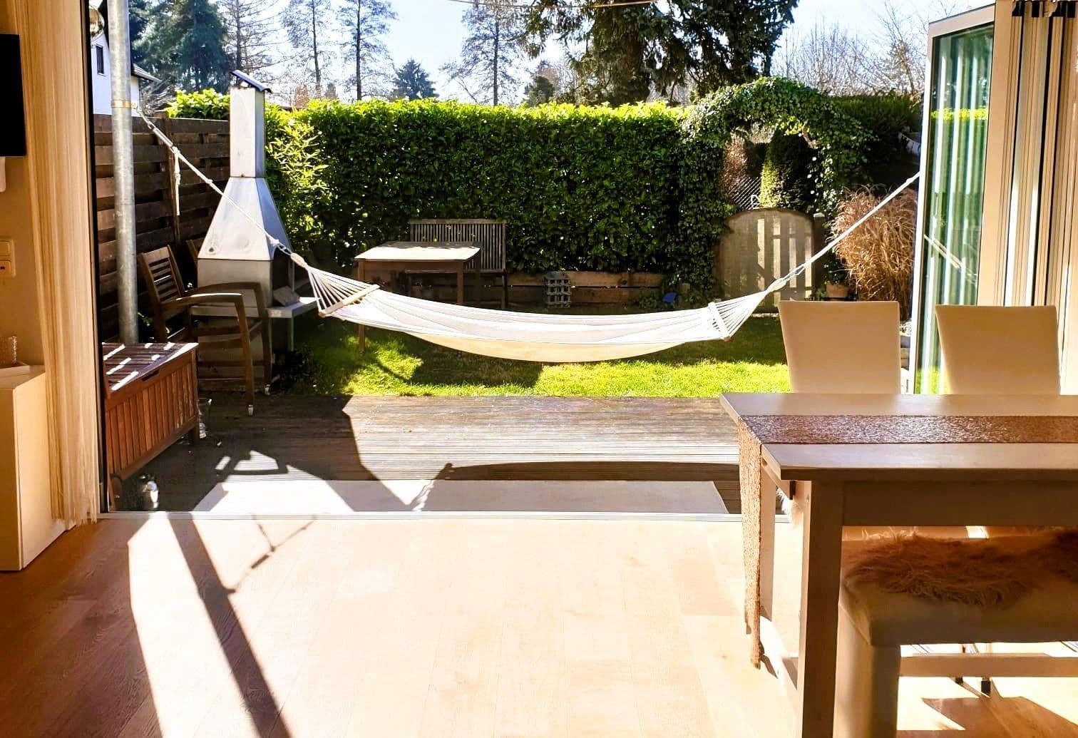 Prodej bytu 4+kk 100 m², Seligenstadt, Hessen Prodej bytu 4+kk 100 m², Seligenstadt, Hessen