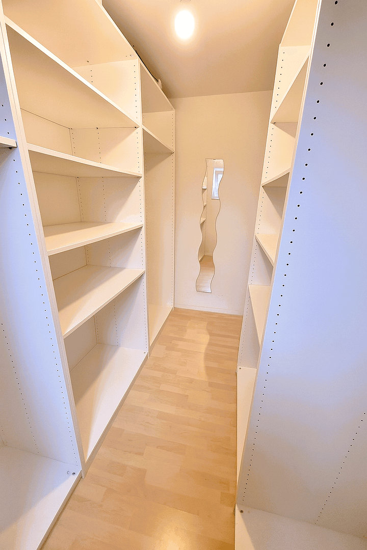 Prodej bytu 4+kk 100 m², Seligenstadt, Hessen Prodej bytu 4+kk 100 m², Seligenstadt, Hessen