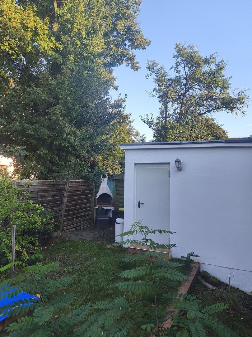 Prodej bytu 3+1 101 m², Hilden, Severní Porýní-Vestfálsko Prodej bytu 3+1 101 m², Hilden, Severní Porýní-Vestfálsko