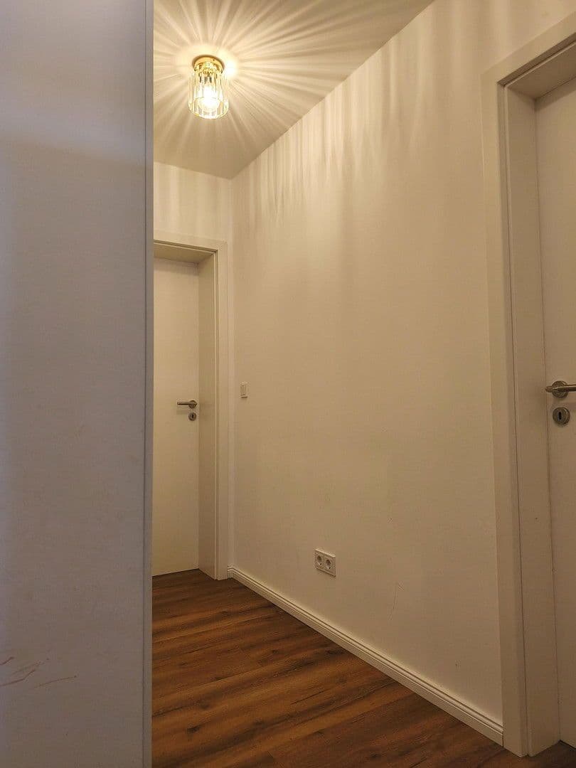 Prodej bytu 3+1 101 m², Hilden, Severní Porýní-Vestfálsko Prodej bytu 3+1 101 m², Hilden, Severní Porýní-Vestfálsko