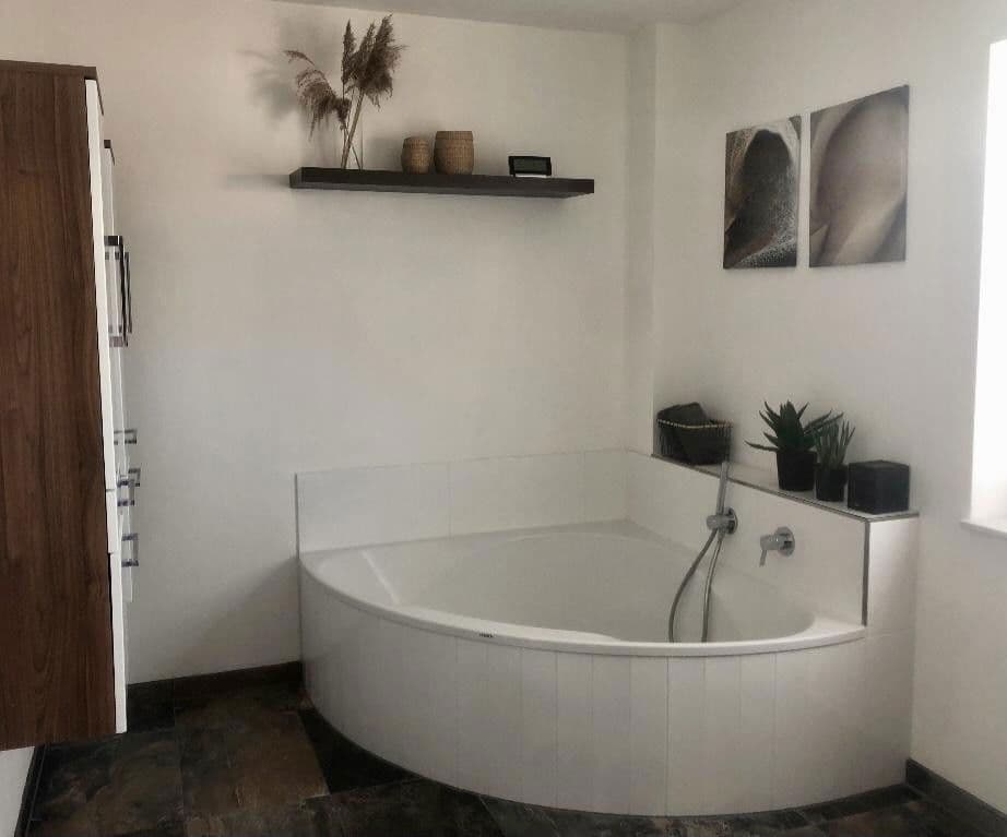 Prodej domu 137 m², pozemek 318 m², Hamburg, Hamburg Prodej domu 137 m², pozemek 318 m², Hamburg, Hamburg