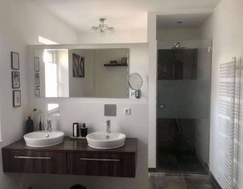 Prodej domu 137 m², pozemek 318 m², Hamburg, Hamburg Prodej domu 137 m², pozemek 318 m², Hamburg, Hamburg