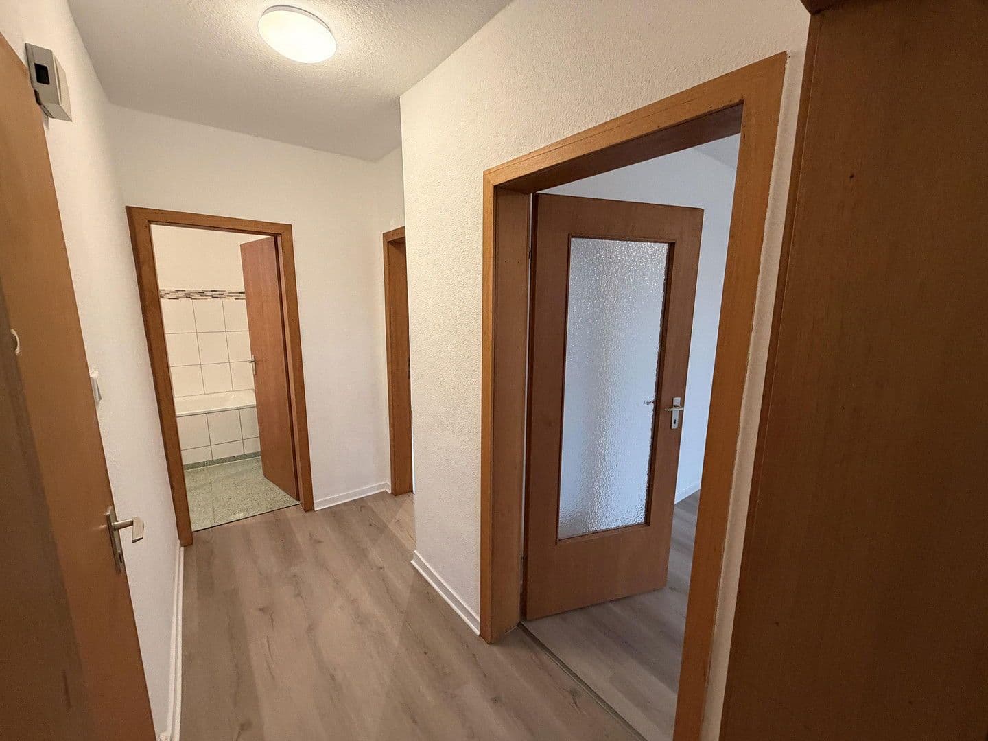 Prodej bytu 4+1 76 m², Rüsternstr 9, Duisburg, Severní Porýní-Vestfálsko Prodej bytu 4+1 76 m², Rüsternstr 9, Duisburg, Severní Porýní-Vestfálsko