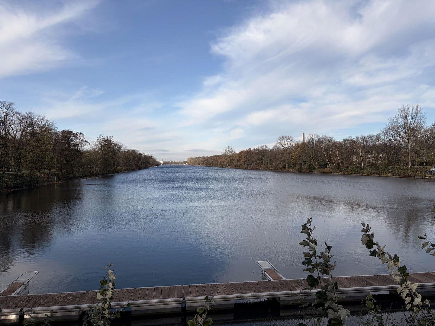 Prodej bytu 4+1 76 m², Rüsternstr 9, Duisburg, Severní Porýní-Vestfálsko Prodej bytu 4+1 76 m², Rüsternstr 9, Duisburg, Severní Porýní-Vestfálsko