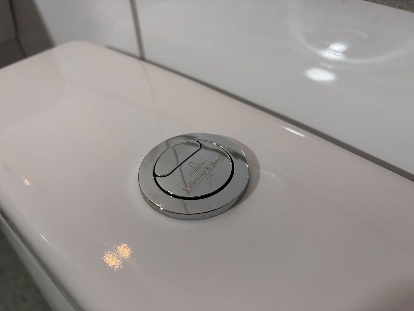 Prodej bytu 4+1 76 m², Rüsternstr 9, Duisburg, Severní Porýní-Vestfálsko Prodej bytu 4+1 76 m², Rüsternstr 9, Duisburg, Severní Porýní-Vestfálsko