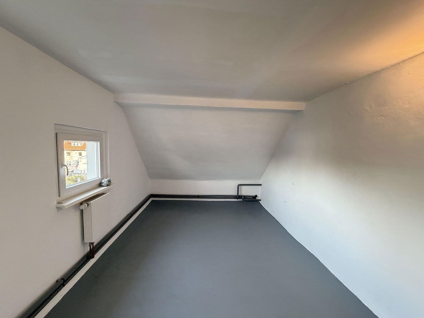 Prodej bytu 4+1 76 m², Rüsternstr 9, Duisburg, Severní Porýní-Vestfálsko Prodej bytu 4+1 76 m², Rüsternstr 9, Duisburg, Severní Porýní-Vestfálsko