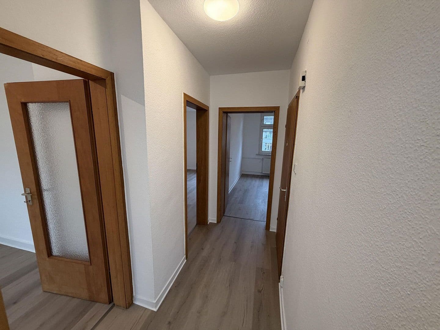 Prodej bytu 4+1 76 m², Rüsternstr 9, Duisburg, Severní Porýní-Vestfálsko Prodej bytu 4+1 76 m², Rüsternstr 9, Duisburg, Severní Porýní-Vestfálsko