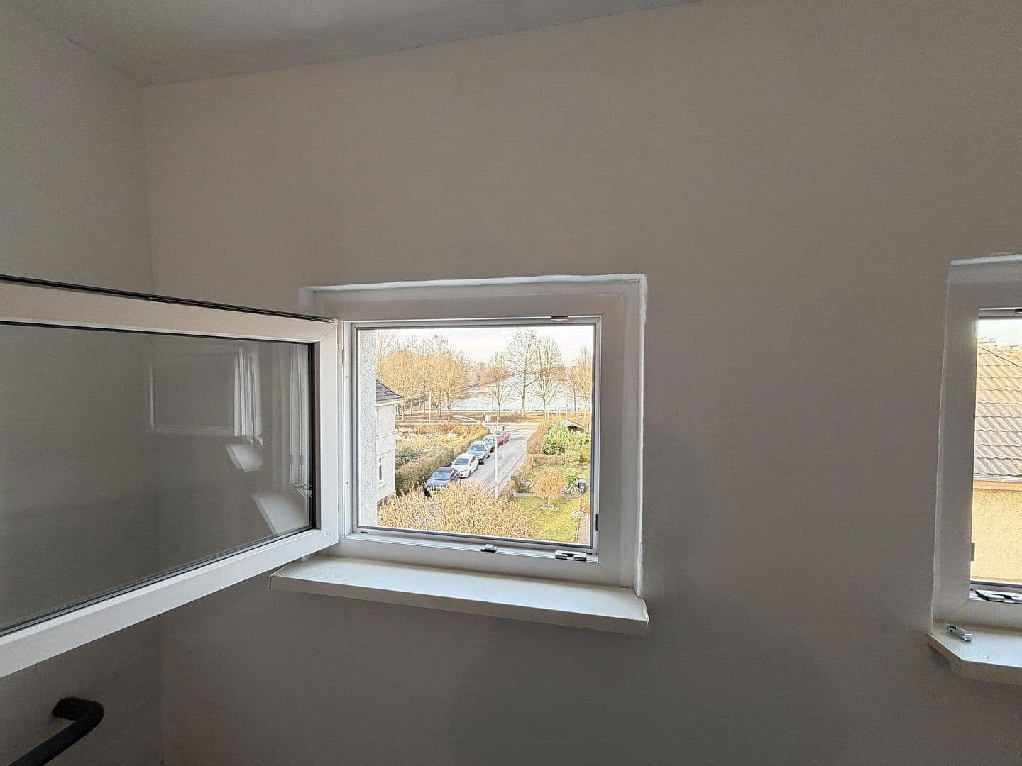 Prodej bytu 4+1 76 m², Rüsternstr 9, Duisburg, Severní Porýní-Vestfálsko Prodej bytu 4+1 76 m², Rüsternstr 9, Duisburg, Severní Porýní-Vestfálsko