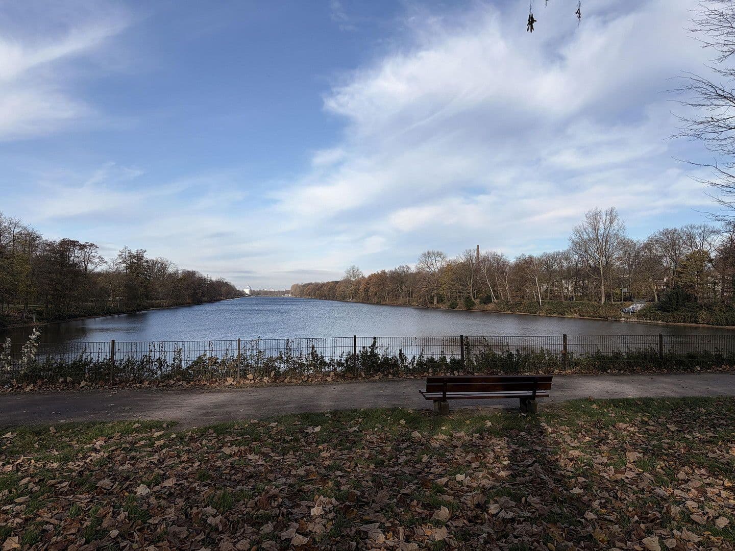 Prodej bytu 4+1 76 m², Rüsternstr 9, Duisburg, Severní Porýní-Vestfálsko Prodej bytu 4+1 76 m², Rüsternstr 9, Duisburg, Severní Porýní-Vestfálsko