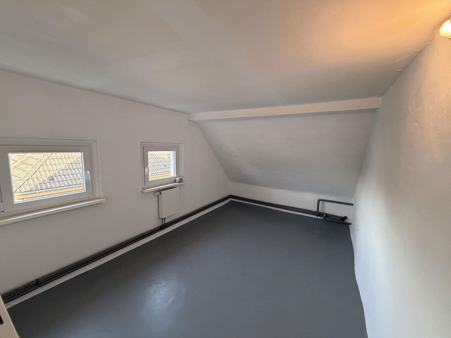 Prodej bytu 4+1 76 m², Rüsternstr 9, Duisburg, Severní Porýní-Vestfálsko Prodej bytu 4+1 76 m², Rüsternstr 9, Duisburg, Severní Porýní-Vestfálsko