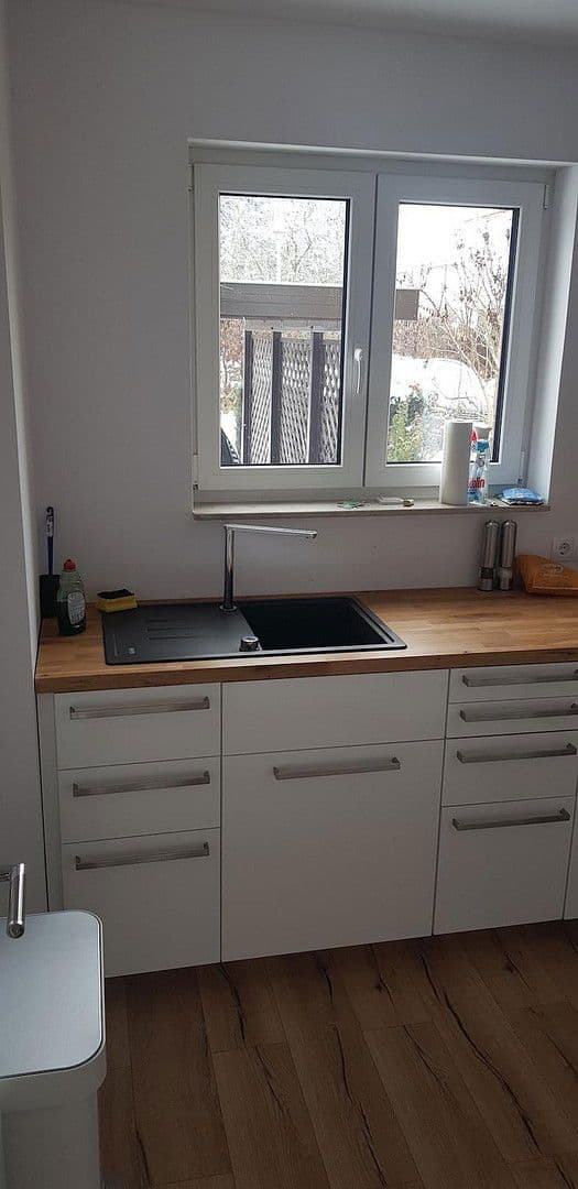 Prodej domu 142 m², pozemek 397 m², Seestraße 19, Hoppegarten, Braniborsko Prodej domu 142 m², pozemek 397 m², Seestraße 19, Hoppegarten, Braniborsko