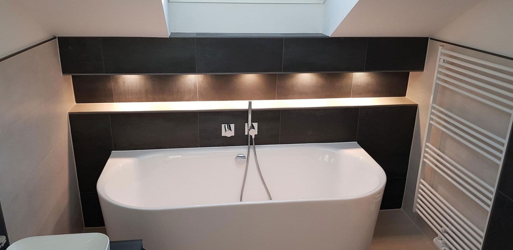 Prodej domu 142 m², pozemek 397 m², Seestraße 19, Hoppegarten, Braniborsko Prodej domu 142 m², pozemek 397 m², Seestraße 19, Hoppegarten, Braniborsko