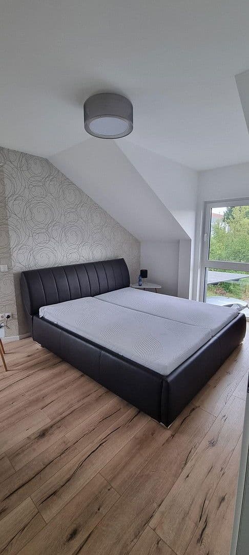 Prodej domu 142 m², pozemek 397 m², Seestraße 19, Hoppegarten, Braniborsko Prodej domu 142 m², pozemek 397 m², Seestraße 19, Hoppegarten, Braniborsko