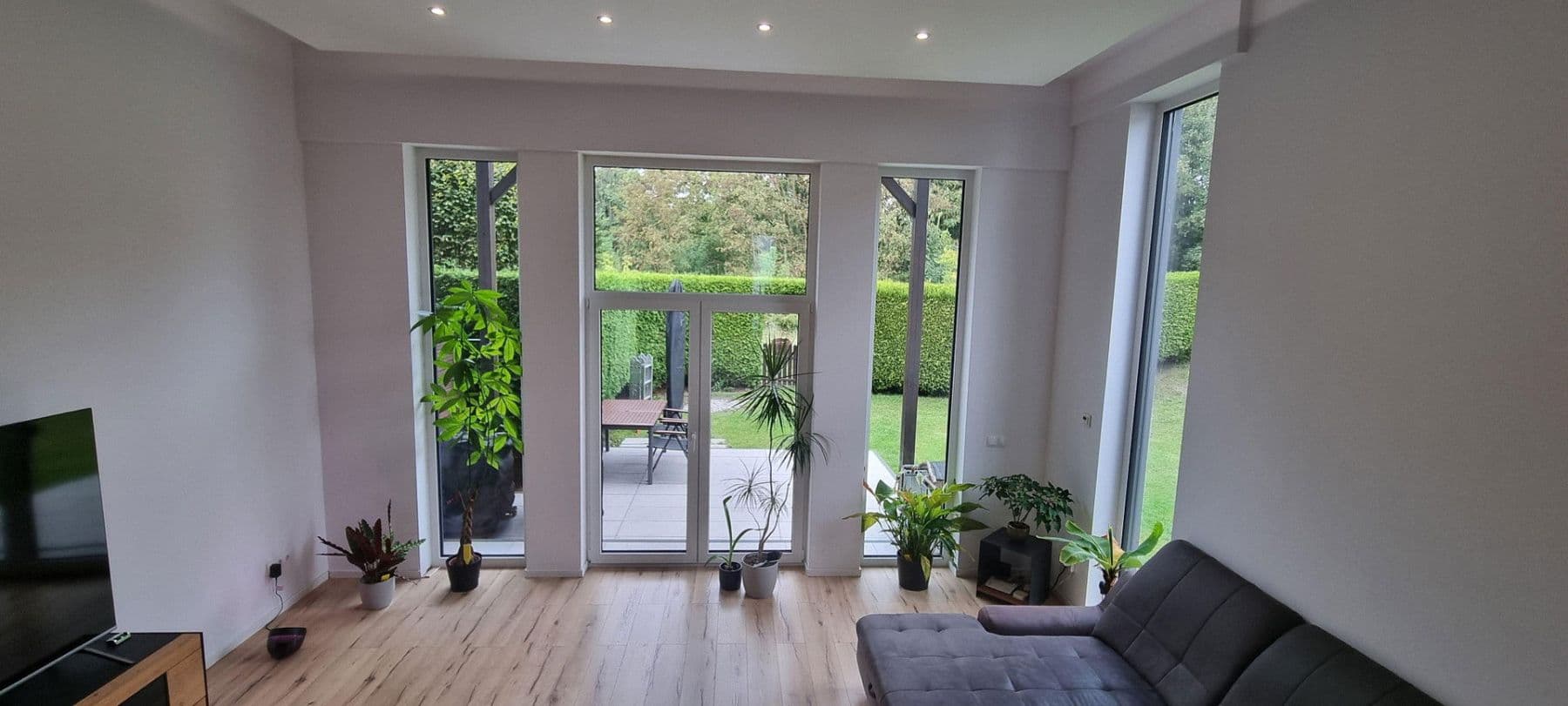 Prodej domu 142 m², pozemek 397 m², Seestraße 19, Hoppegarten, Braniborsko Prodej domu 142 m², pozemek 397 m², Seestraße 19, Hoppegarten, Braniborsko